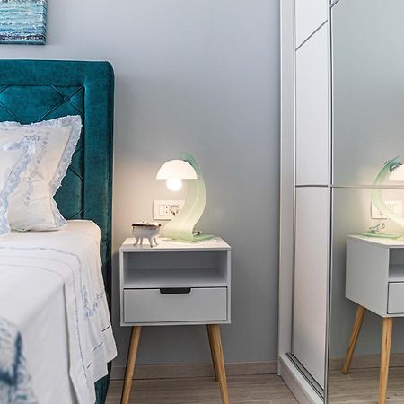 Rosemary Apartment Kaštela Екстериор снимка